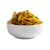 Pickles de courgettes au curry en julienne - 300 g (PNE)