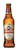 Biere Tsingtao Pilsner 4,5° (Bouteille) 330ML
