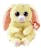 Beanie Babies Small - Spring Le Lapin