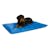 Cool Bed III (taille S) - Tapis rafraichissant pour chiens