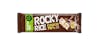 Rocky Rice Chocolat Noir 70%  - 18g