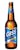 Bière Cass 4,5° (Bouteille) 330ML