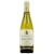 Vdp Chardonnay cht De La Grange - 37.5cl