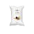Chips INESSENCE Truffle 125g