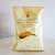 Chips INESSENCE Honey Mustard 45g