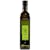 Baton Rouge Huile D'Olive Extra Vierge - 50cl