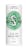 Canette Recyclable Menthe - 25cl