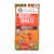 Biscuits Tomate – Sachet 120G