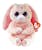 Beanie Babies Small - May Le Lapin