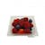 Salade Fruits Rouges - 170g